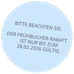 FFK-Stoerer-Fruehbucher-Rabatt