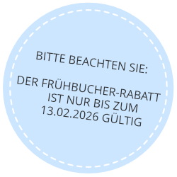 FFK-Stoerer-Fruehbucher-Rabatt