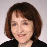 Priv-Doz-Dr-med-Carola-Bindt