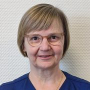 Prof-Dr-med-Angela-Kribs