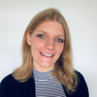 anne-gottwald